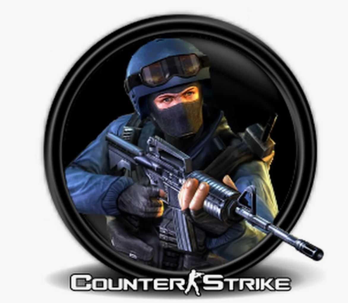 Download