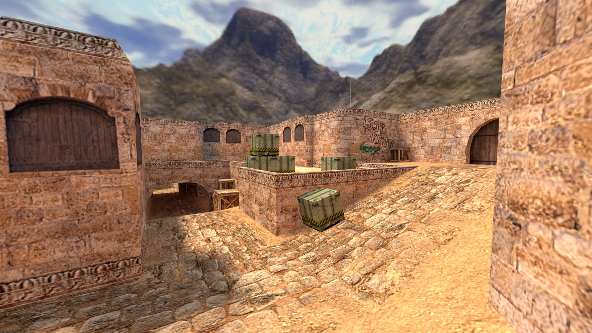 de_dust2